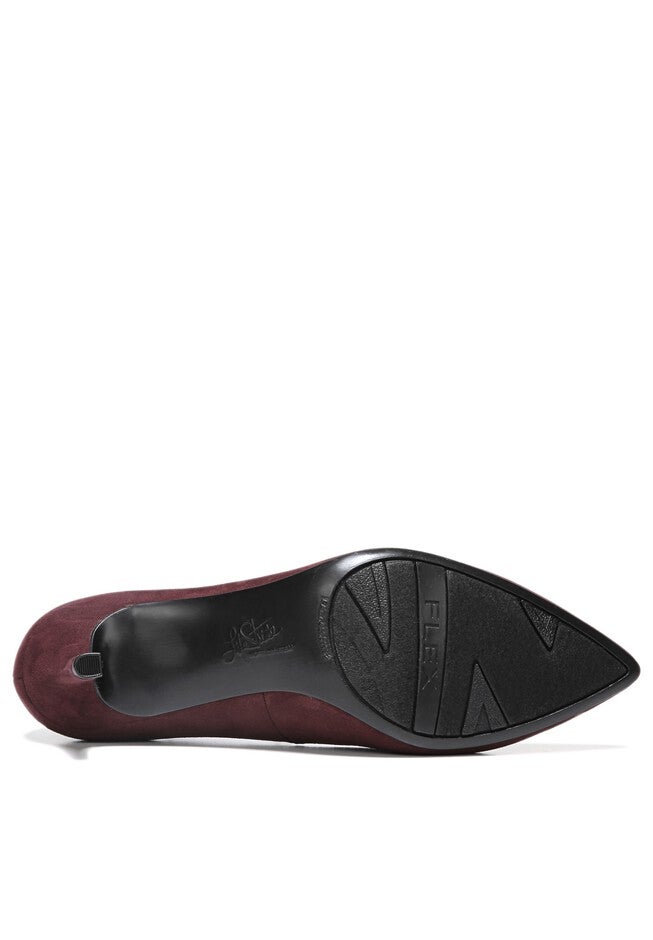 Sevyn Pump , , alternate image number 2