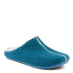 Lyndel Clog Slipper