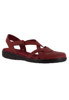 Garrett Sandals by Easy Street®