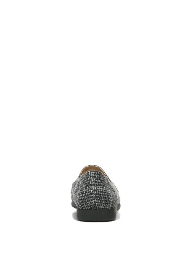 Anna Loafer, , on-hover image number null