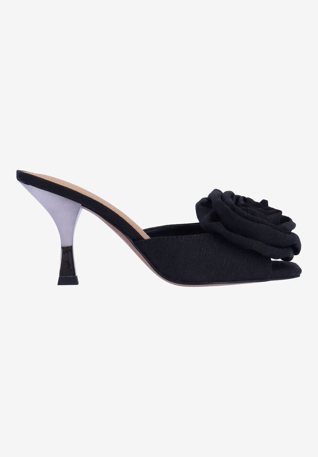 Aaria Sandal, , alternate image number 4