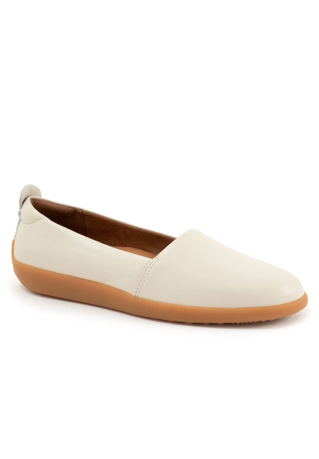 Deva Flat, OFF WHITE, hi-res image number 0
