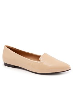 Harlowe Slip Ons by Trotters®