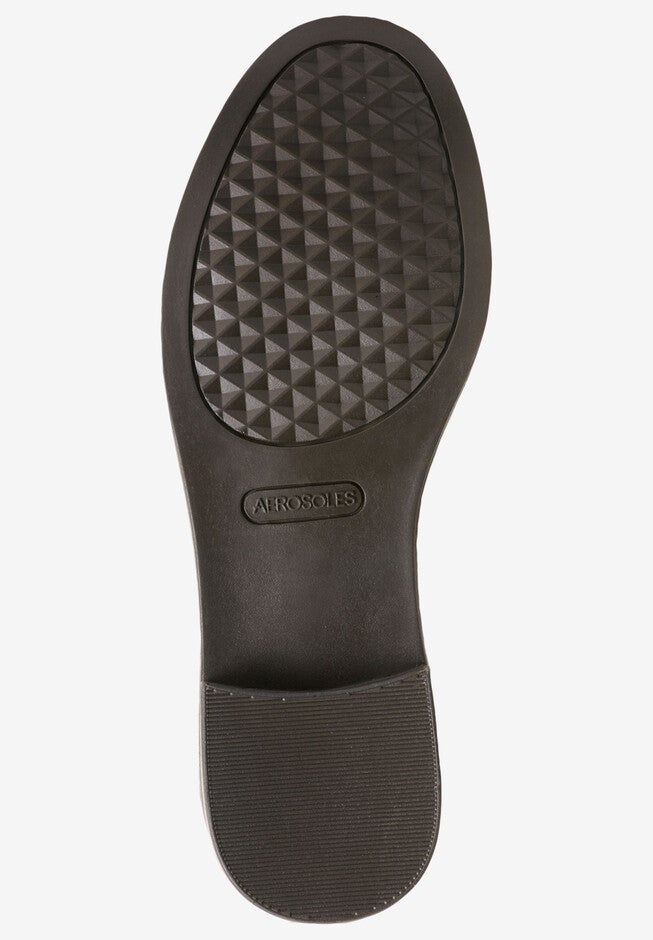 Prism Bootie , , alternate image number 2