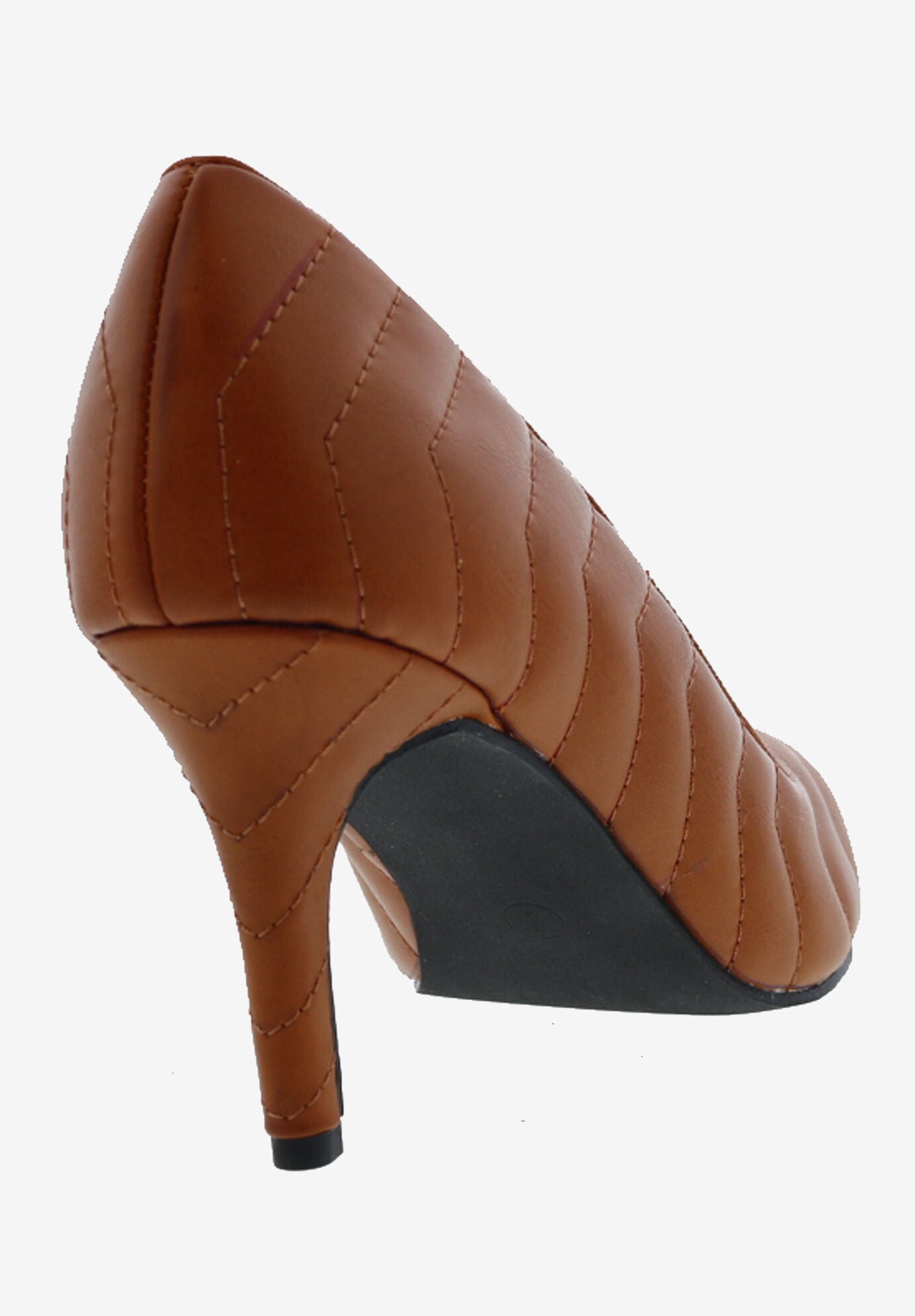 Ames Pump, , on-hover image number 1