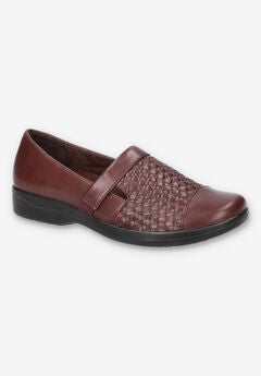 Destiny Loafer