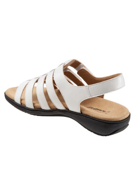 Tiki Sandal, , alternate image number null