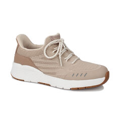 Bandit Hands-Free Sneaker