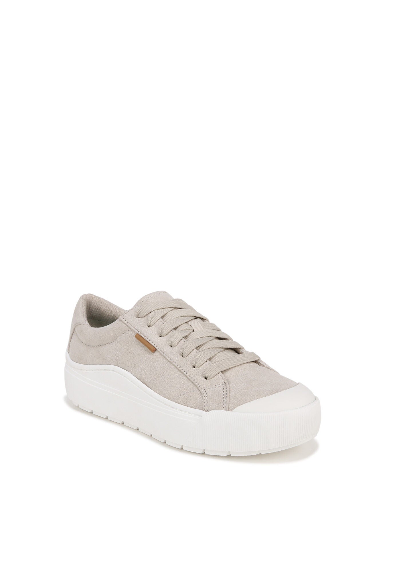 Time Off Sneaker, OYSTER, hi-res image number 0