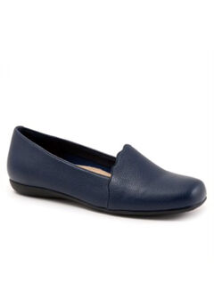 Sage Loafer