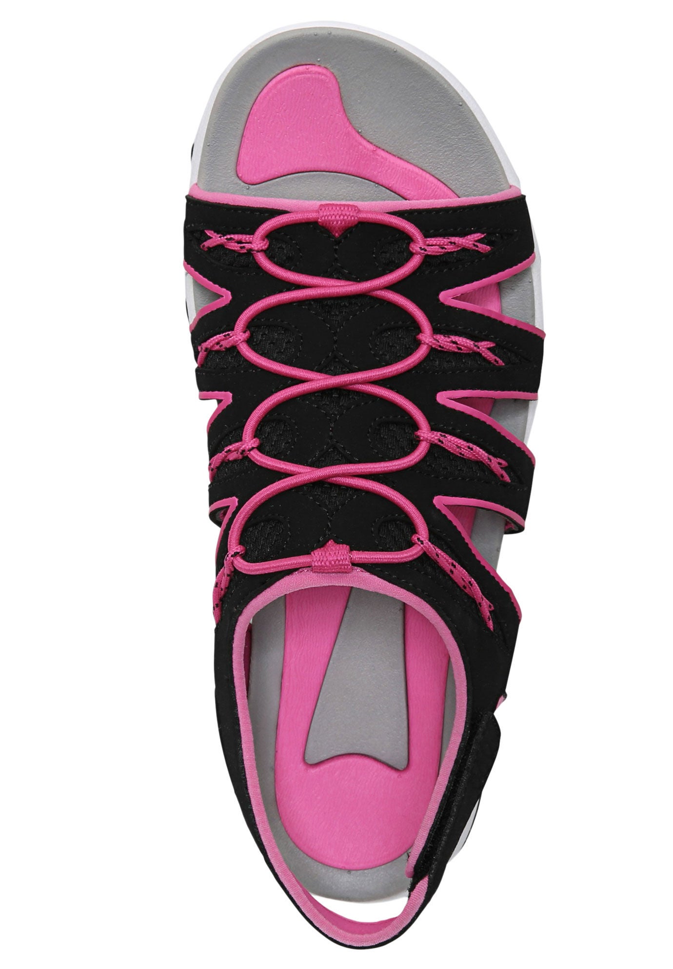 Ryka glance sandal shop