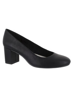 Proper Pumps by Easy Street®