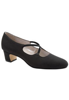 Jamie Pump by Trotters®