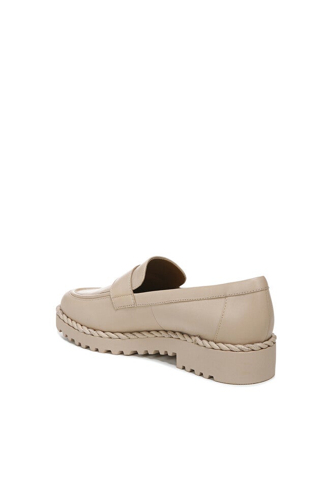 Carol Loafer, , alternate image number null