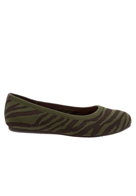 Sonora Slip-ons , , on-hover image number null