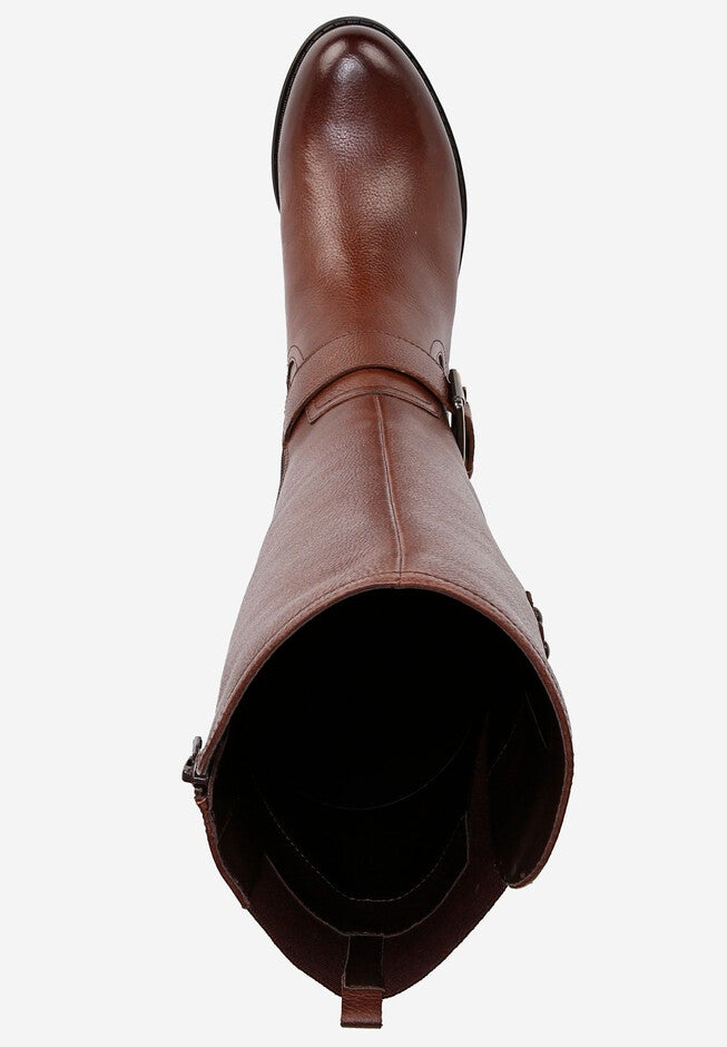 Jessie High Shaft Boot , , alternate image number 4