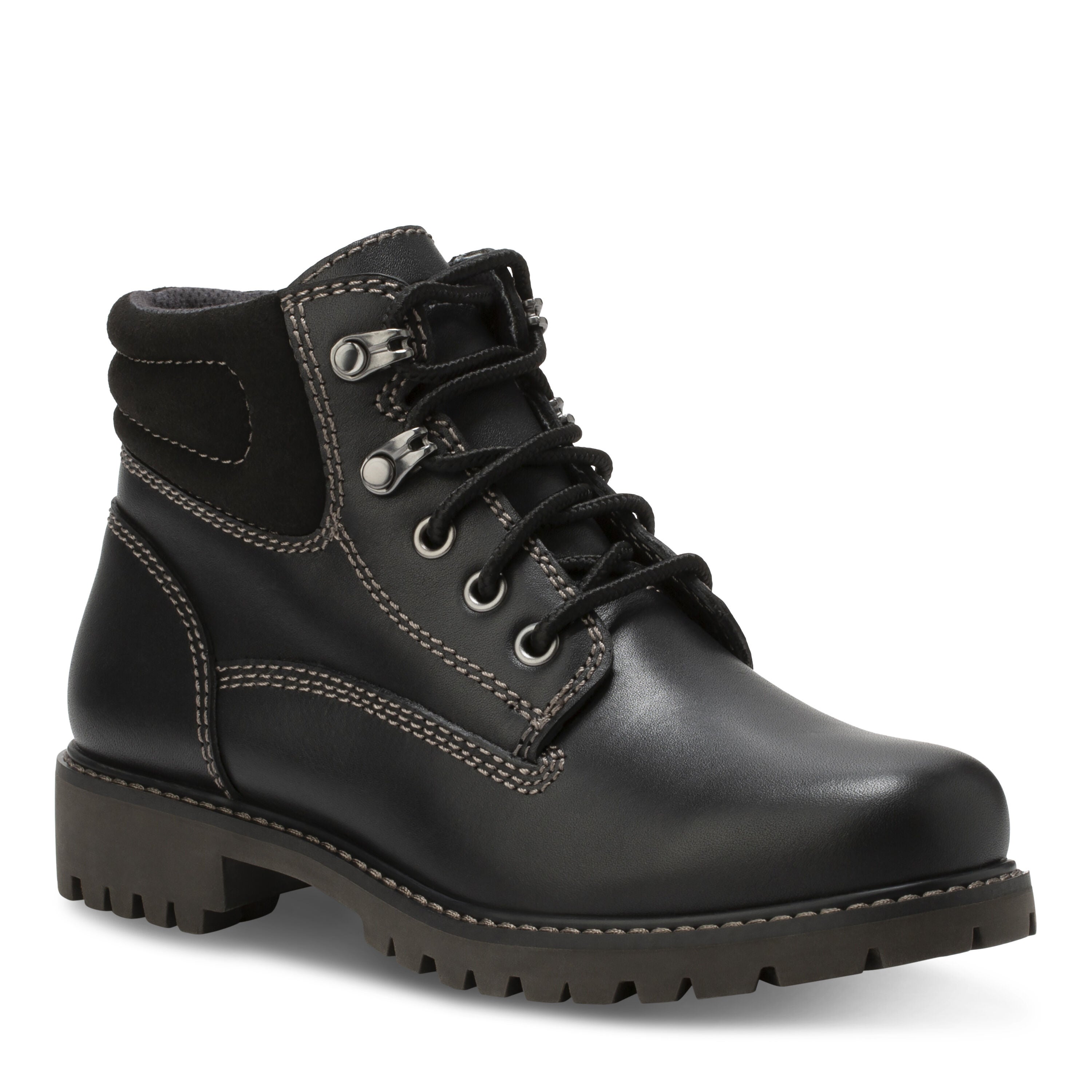 Edina Boot, BLACK, hi-res image number 0