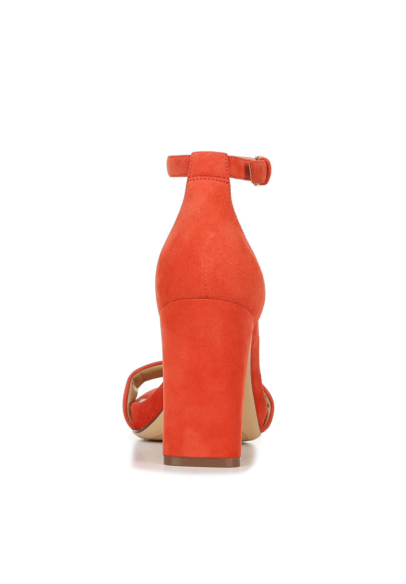 naturalizer joy dress sandals