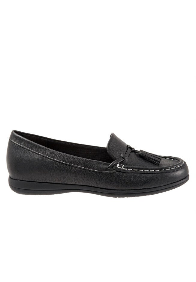 Dawson Casual Flat, , alternate image number 3