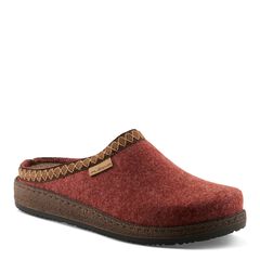 Snuggee Clog Slipper