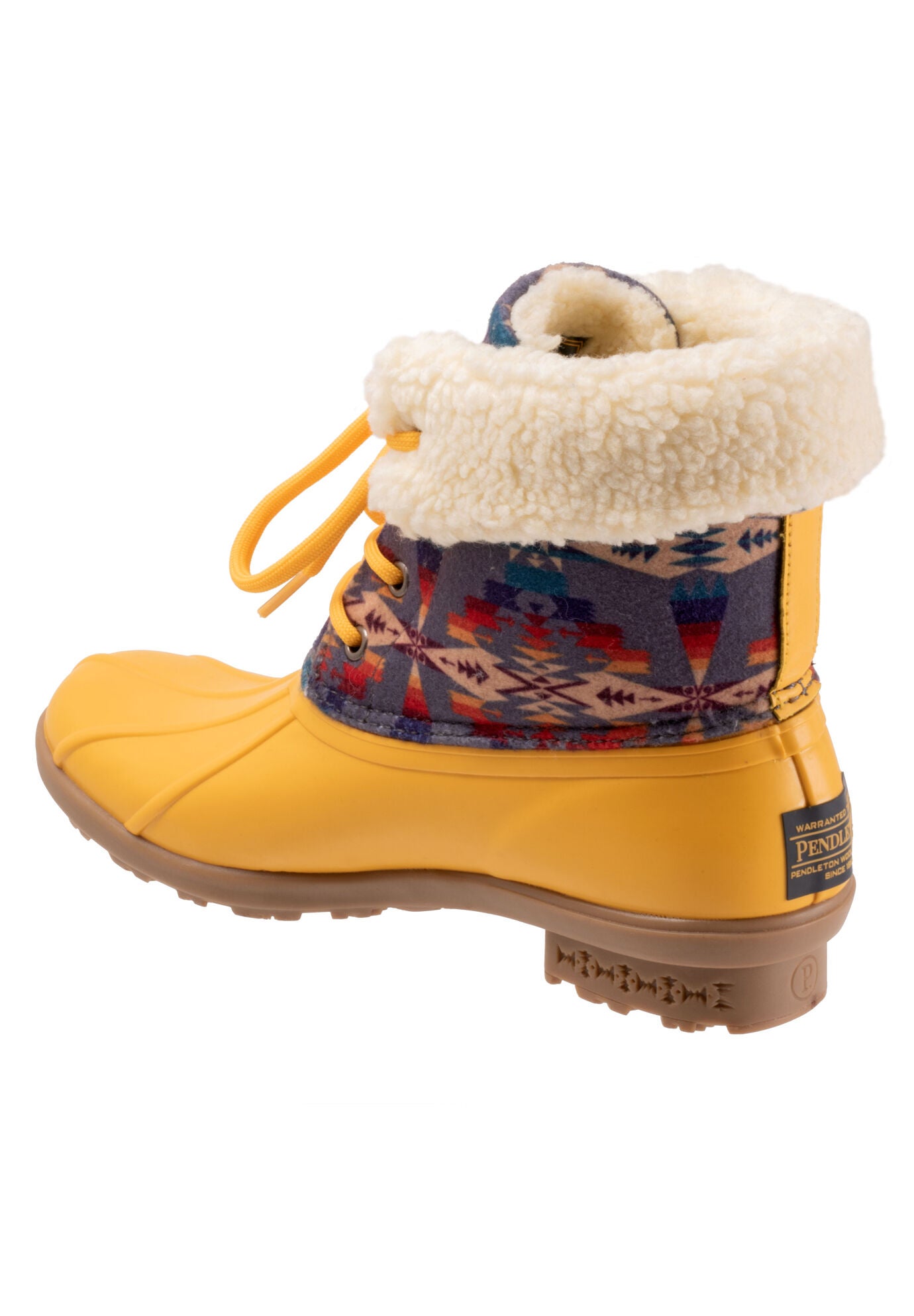 naturalizer amie shoes