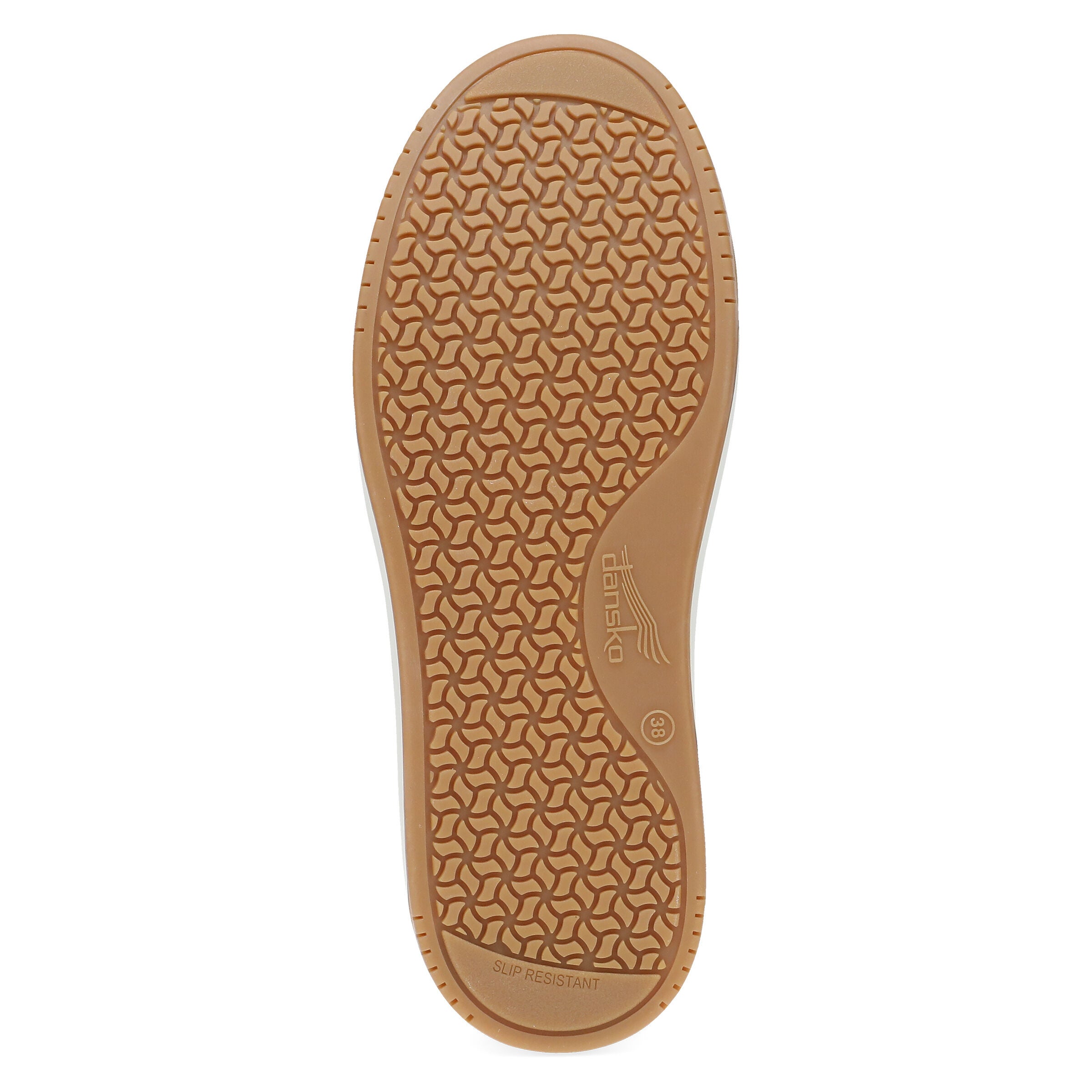 Josey Laceup Sneaker, BLUSH, alternate image number 3