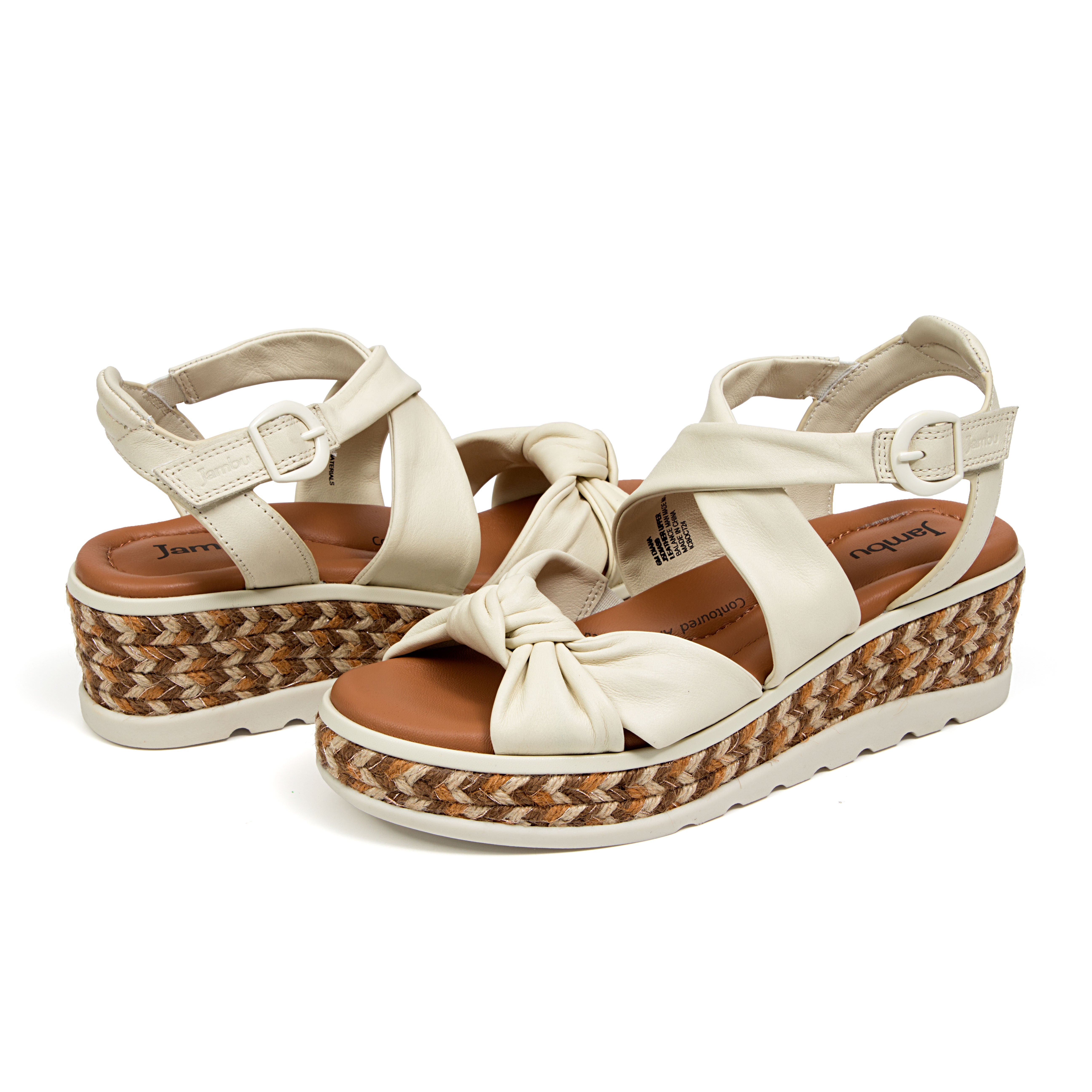 Diana Wedge, EGGSHELL, alternate image number 7