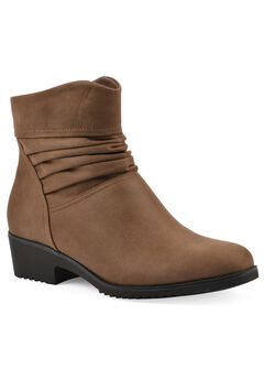 Durbon Ankle Boot