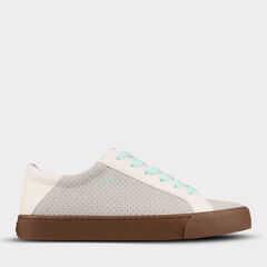 Vita Sneaker