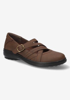 Wise Flats