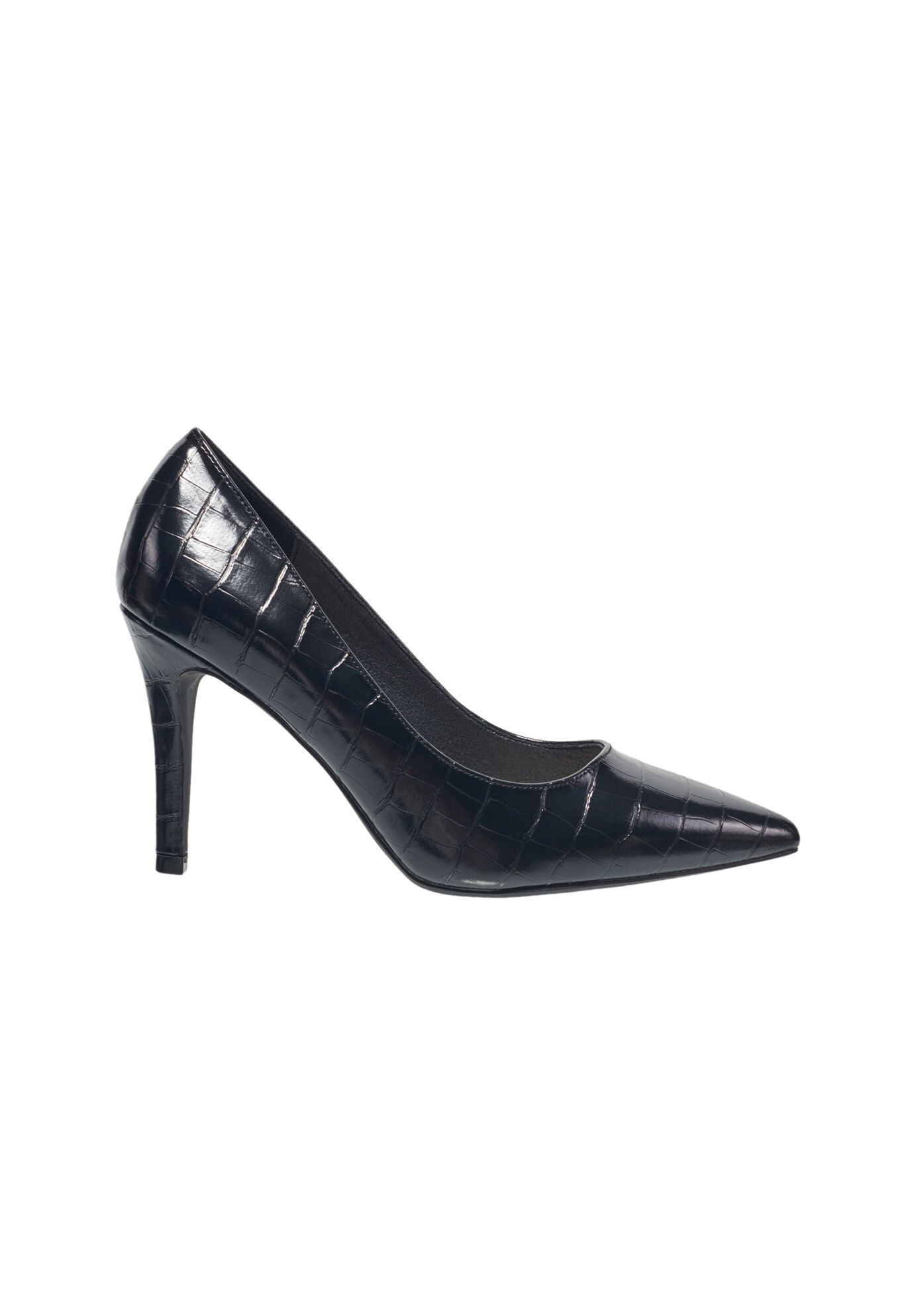 Gayle Pump, , alternate image number 4