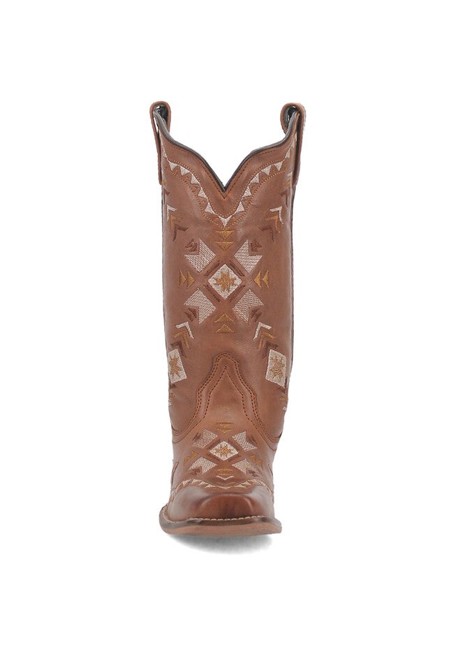 Mesa Western Boot, , alternate image number 4