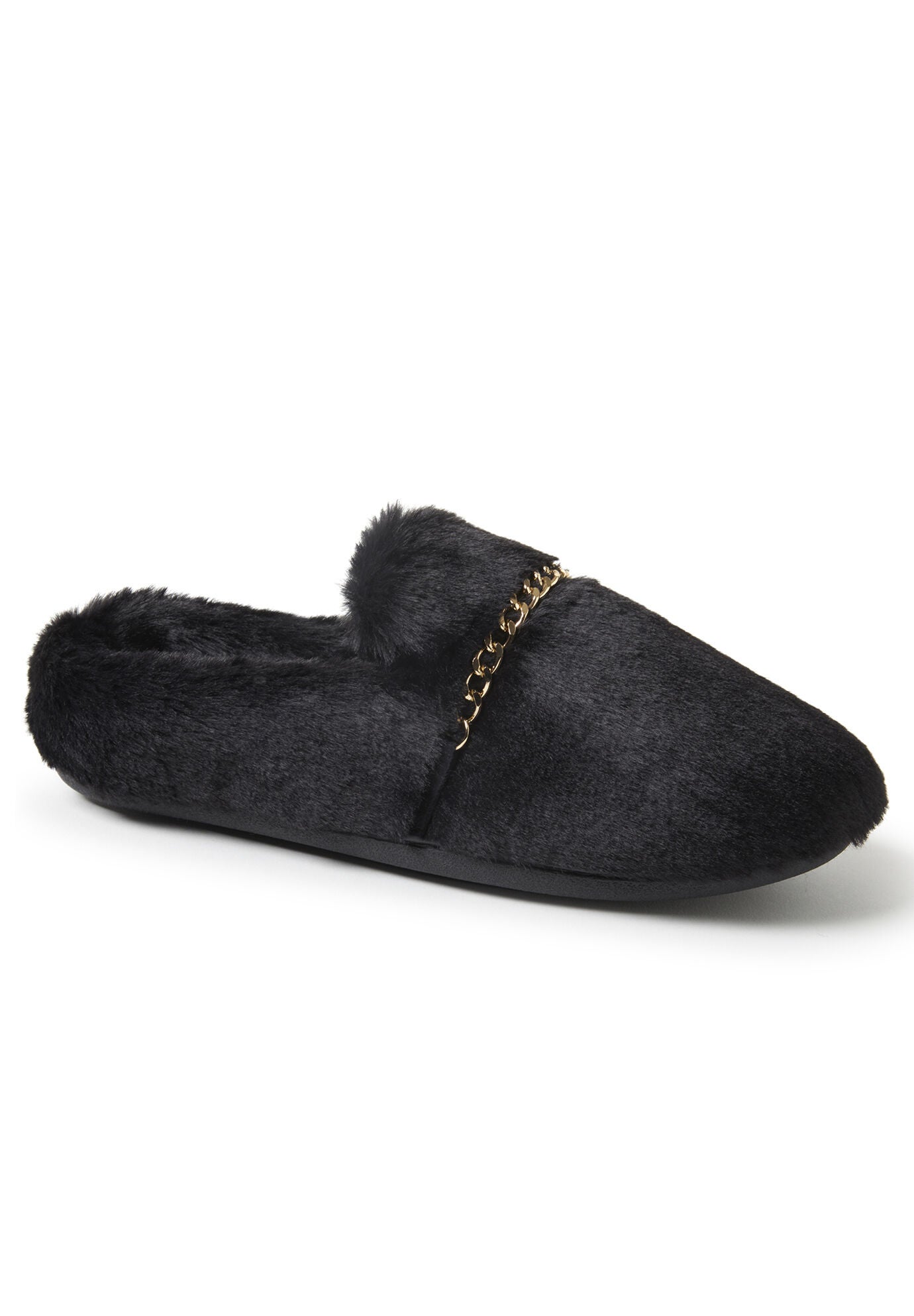 Marla Slippers Woman Within