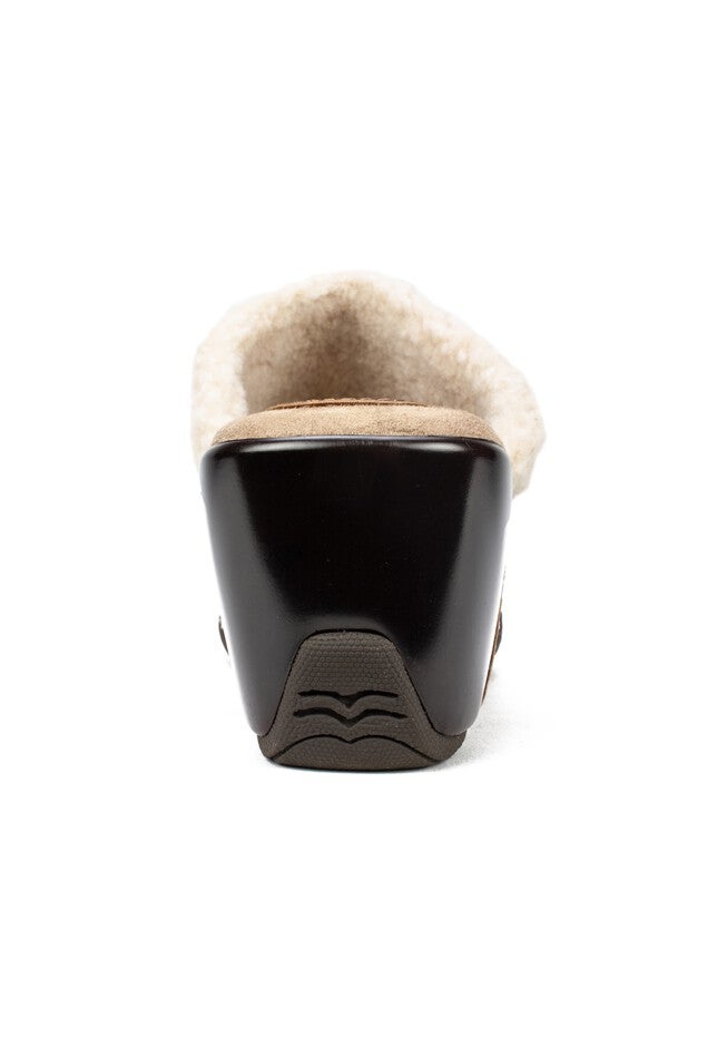 Vincent Mule by Rialto, , alternate image number 5