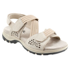 Oahu Sandal