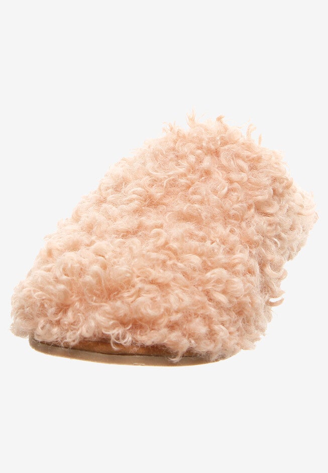 Tribecca Slipper by BEARPAW®, , alternate image number null