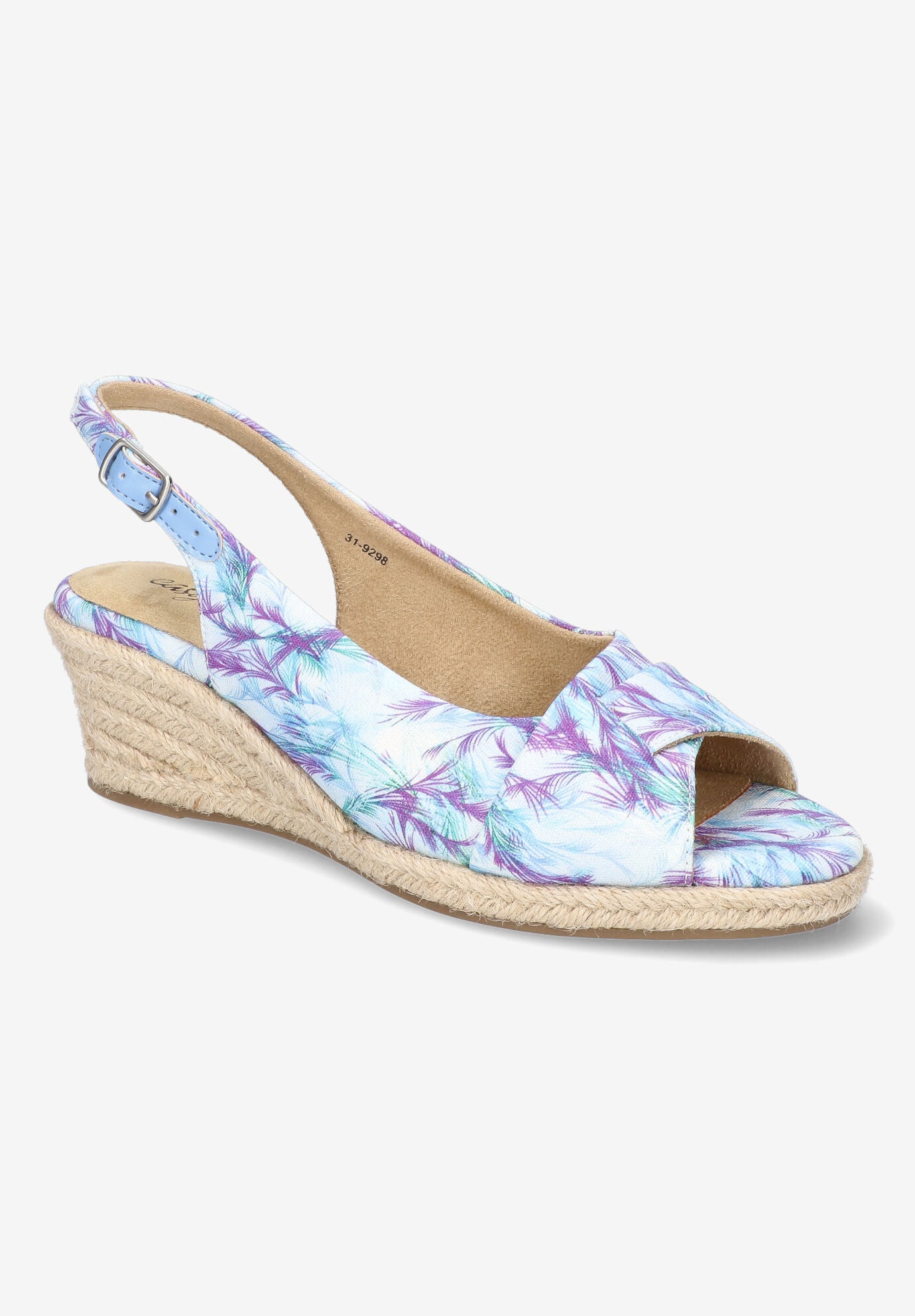 Devlin Espdrill, BLUE PURPLE, hi-res image number 0