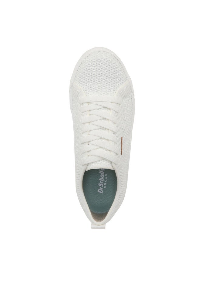 Time Off Knit Sneaker, , alternate image number null