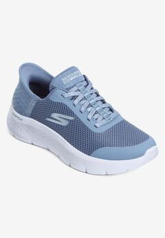 Walking Shoes For Women