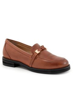 Femi Flat