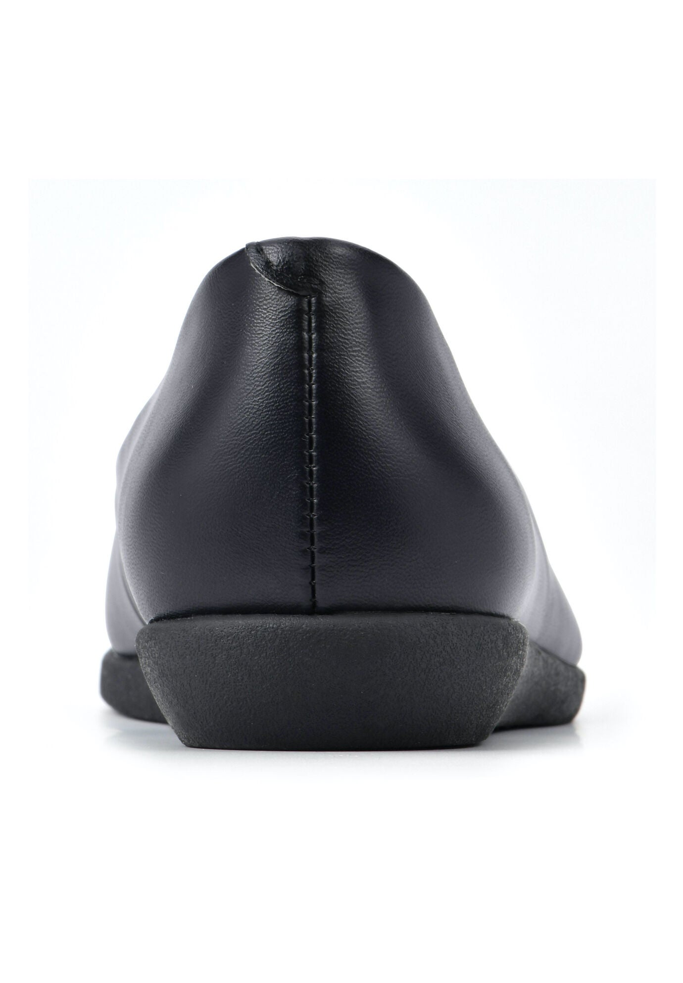 Mint Casual Flat, , on-hover image number 1