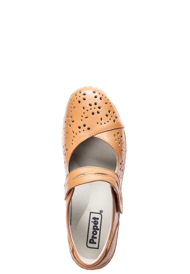 Calista Mary Janes, , alternate image number 3