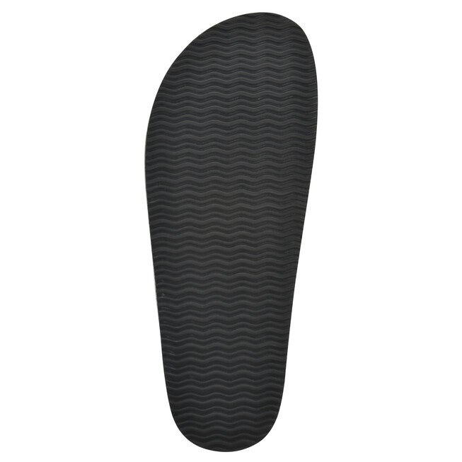 Bassi Mary Jane, BLACK NUBUCK, alternate image number 5