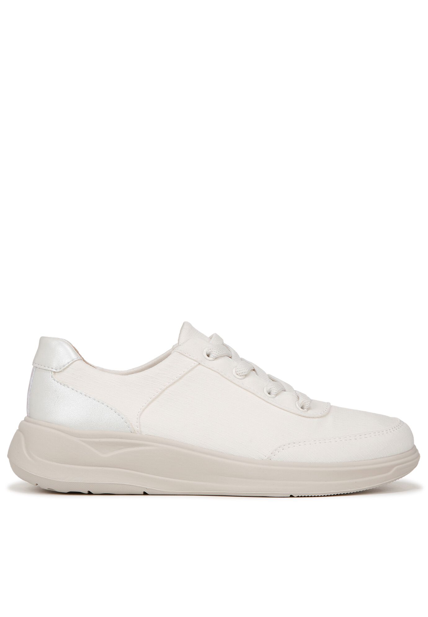 Times square sneaker stores discount