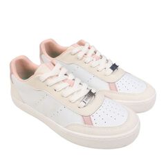Diana Sneaker