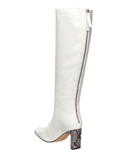 Liv Boot, , on-hover image number 1