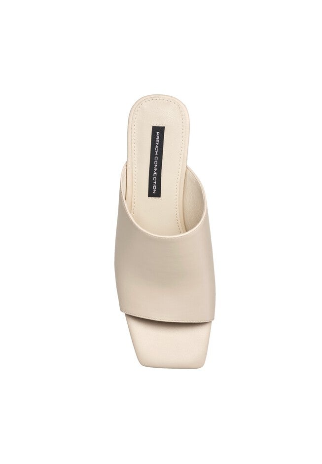 Dinner Heeled Sandal, , alternate image number 4