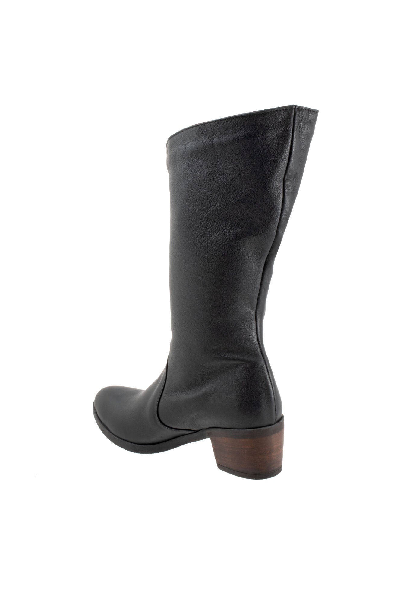 Camille Boot, , on-hover image number 1