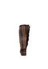 Malena Bootie, , on-hover image number null
