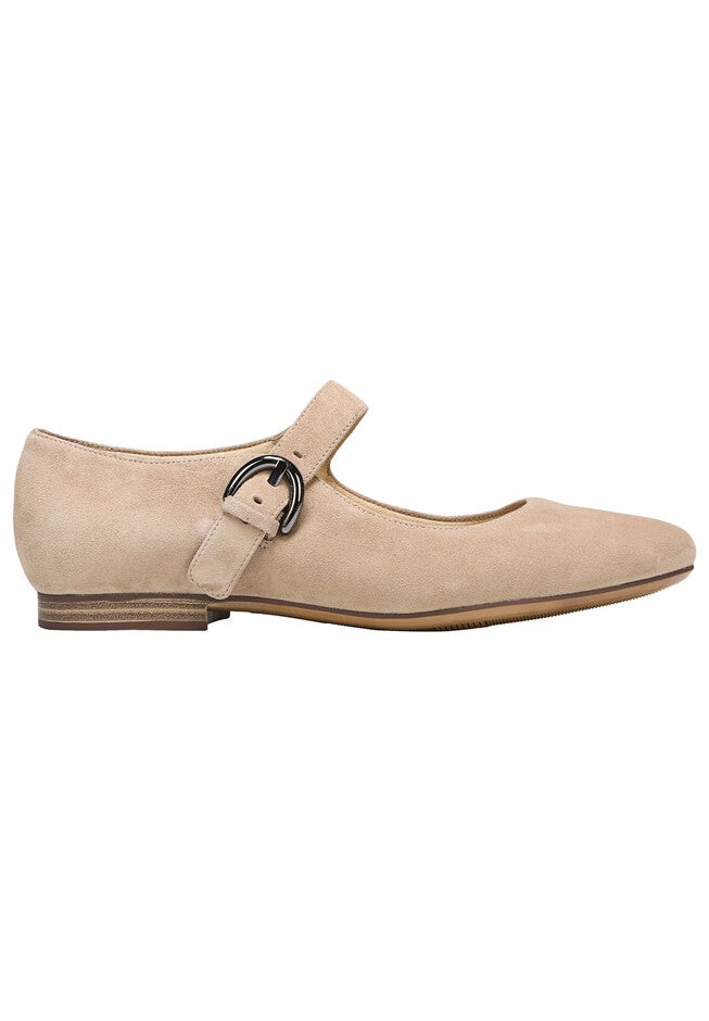 Erica Flats by Naturalizer®, , alternate image number null